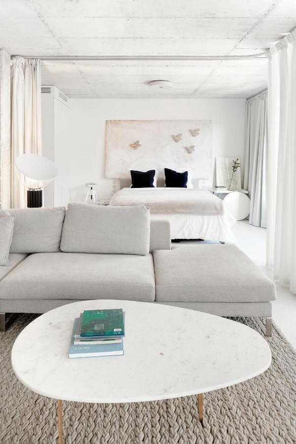 Design Loft Belem -100M2 Lägenhet Lisboa Exteriör bild