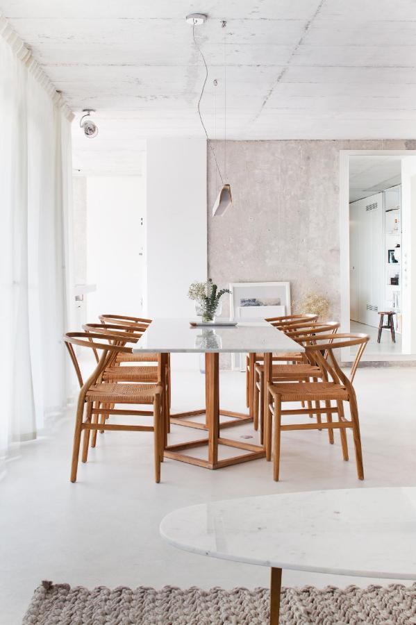 Design Loft Belem -100M2 Lägenhet Lisboa Exteriör bild